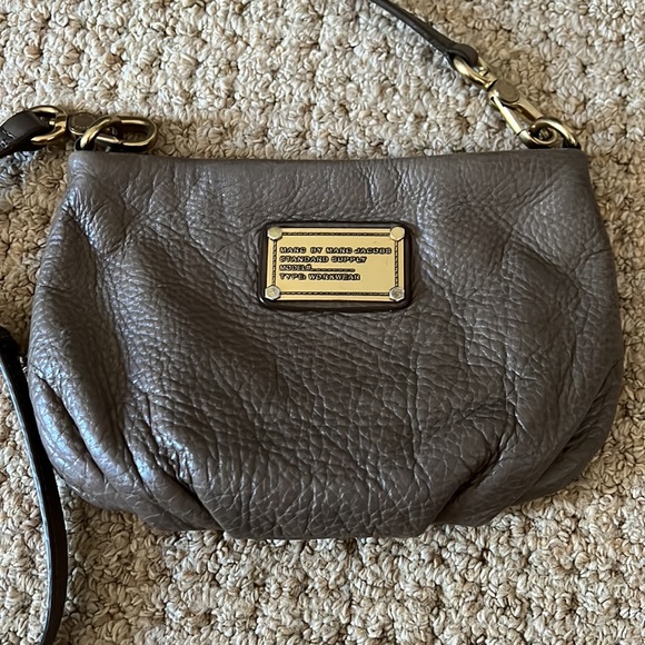 Marc Jacobs small shoulder bag - Picture 2 of 4